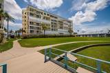 7862 Sailboat Key Boulevard - Photo 43