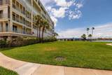 7862 Sailboat Key Boulevard - Photo 44