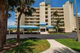 7862 Sailboat Key Boulevard - Photo 45