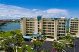 7862 Sailboat Key Boulevard - Photo 46