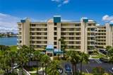 7862 Sailboat Key Boulevard - Photo 47