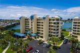 7862 Sailboat Key Boulevard - Photo 48