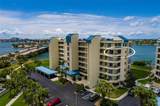 7862 Sailboat Key Boulevard - Photo 49