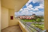 7862 Sailboat Key Boulevard - Photo 5
