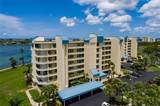 7862 Sailboat Key Boulevard - Photo 51