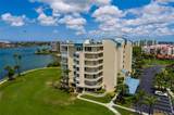 7862 Sailboat Key Boulevard - Photo 52