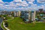 7862 Sailboat Key Boulevard - Photo 53