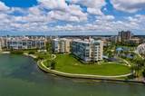 7862 Sailboat Key Boulevard - Photo 54
