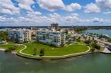 7862 Sailboat Key Boulevard - Photo 55