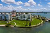 7862 Sailboat Key Boulevard - Photo 56