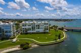 7862 Sailboat Key Boulevard - Photo 57