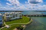 7862 Sailboat Key Boulevard - Photo 58