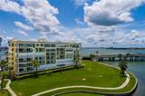 7862 Sailboat Key Boulevard - Photo 59