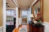 7862 Sailboat Key Boulevard - Photo 6