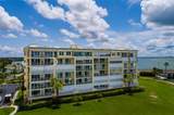 7862 Sailboat Key Boulevard - Photo 60