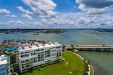 7862 Sailboat Key Boulevard - Photo 61