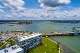 7862 Sailboat Key Boulevard - Photo 62