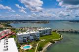 7862 Sailboat Key Boulevard - Photo 63