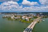 7862 Sailboat Key Boulevard - Photo 64