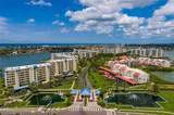 7862 Sailboat Key Boulevard - Photo 65