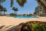 7862 Sailboat Key Boulevard - Photo 66
