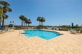 7862 Sailboat Key Boulevard - Photo 67