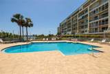 7862 Sailboat Key Boulevard - Photo 68