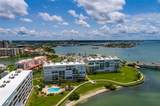 7862 Sailboat Key Boulevard - Photo 69