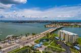 7862 Sailboat Key Boulevard - Photo 70