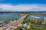 7862 Sailboat Key Boulevard - Photo 71
