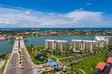 7862 Sailboat Key Boulevard - Photo 72