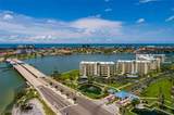 7862 Sailboat Key Boulevard - Photo 73
