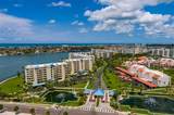 7862 Sailboat Key Boulevard - Photo 74