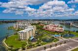7862 Sailboat Key Boulevard - Photo 75