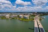 7862 Sailboat Key Boulevard - Photo 76