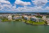 7862 Sailboat Key Boulevard - Photo 77