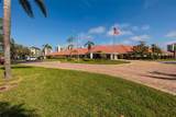 7862 Sailboat Key Boulevard - Photo 80