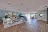 7862 Sailboat Key Boulevard - Photo 81