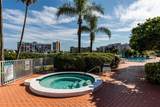 7862 Sailboat Key Boulevard - Photo 85