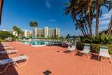 7862 Sailboat Key Boulevard - Photo 88