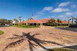7862 Sailboat Key Boulevard - Photo 89