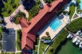 7862 Sailboat Key Boulevard - Photo 90
