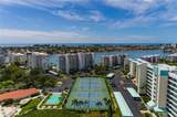7862 Sailboat Key Boulevard - Photo 91