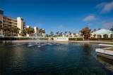 7862 Sailboat Key Boulevard - Photo 94