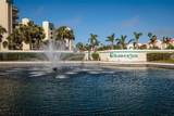 7862 Sailboat Key Boulevard - Photo 96