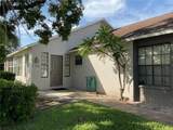 7636 Haig Court - Photo 1