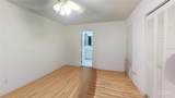 7636 Haig Court - Photo 11