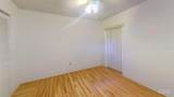 7636 Haig Court - Photo 14