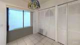 7636 Haig Court - Photo 15