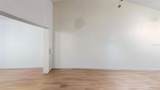 7636 Haig Court - Photo 17